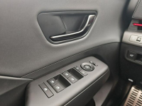 Hyundai Kona 1.6 T-GDI 7DCT 2WD 150KM N Line MY27 Łódź - zdjęcie 9