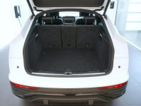 Audi Q5 40 TDI 204 KM Quattro MatrixLed Kamera360 AmbientePlus Virtual Kielce - zdjęcie 8