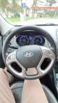 Sprzedam HYUNDAI ix 35 Nowa Ruda - zdjęcie 7