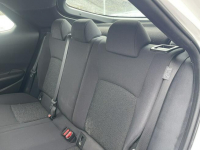 Toyota C-HR Hybrid Automat Kamera Virtual Cockpit 140KM Gliwice - zdjęcie 12