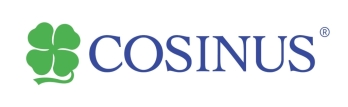 SZKOŁA COSINUS NOWY SĄCZ