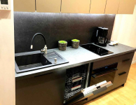 1pok, 25met, Okolice Gorlickiej 2021 (Wrocław) Psie Pole - zdjęcie 4