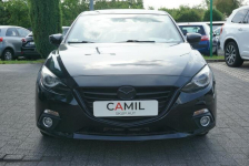 Mazda 3 zarejestrowany, ubezpieczony Opole - zdjęcie 2