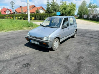Daewoo Tico 800 96r Tarnów - zdjęcie 2