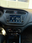Sprzedam używany Hyundai i 20 Barlinek - zdjęcie 2