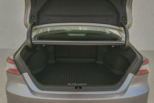 Toyota Camry 22r Salon Polska 2.5 HYBRID Gwarancja Serwis ASO Białystok - zdjęcie 9