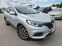 Renault Kadjar 1.5CDI 116KM Automat Piękny Gniewkowo - zdjęcie 10