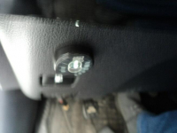 sprzedam TOYOTE PRIUS 1.8 HYBRYDA+GAZ 2x komp.opon L+z Lublin - zdjęcie 12