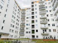 Mieszkanie na sprzedaż Poznań Poznań - zdjęcie 12