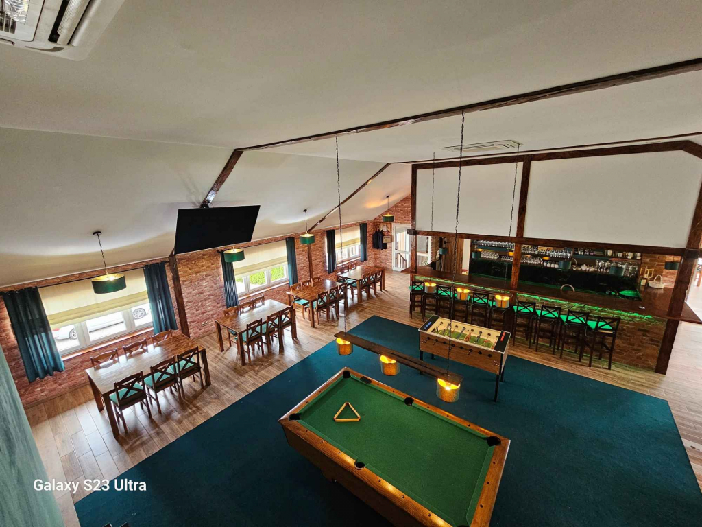 Lokal do wynajęcia w Myszyńcu Myszyniec - zdjęcie 2