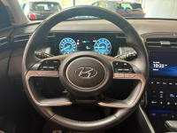 Hyundai Tucson Sadlno - zdjęcie 11
