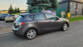 Mazda 3 na raty od 750 bez BIK KRD od FastCars Kraków - zdjęcie 6