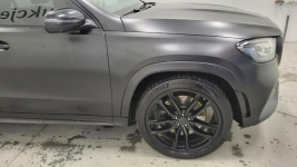 Mercedes GLS Klasa 400 d 4-Matic Grójec - zdjęcie 4