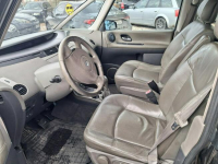 Renault Espace 2.0 Turbo automat LPG Fasty - zdjęcie 9