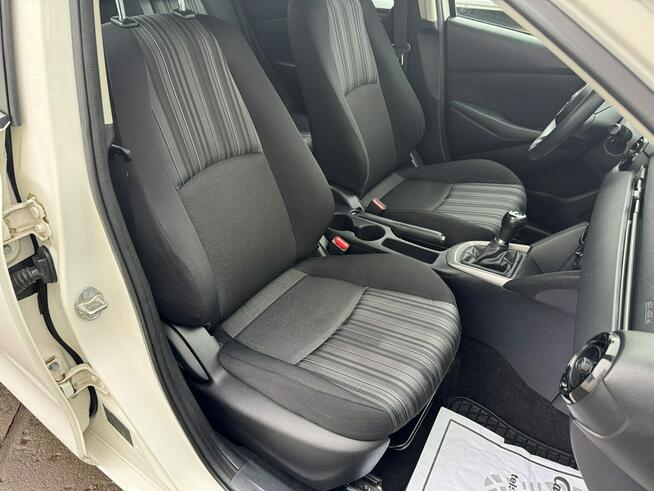 Pisemna Gwarancja 12 miesięcy Konin - zdjęcie 10