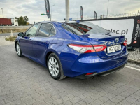 Toyota Camry Lipówki - zdjęcie 7