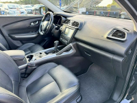 Renault Kadjar Panorama Navi Kutno - zdjęcie 11