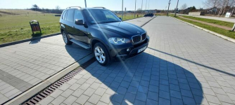 Bmw x5 e70 Kielce - zdjęcie 3