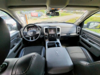 Dodge RAM RWD*3,6 310KM* Harklowa - zdjęcie 9