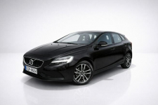 Volvo V40 Kamera Cofania* Ładne i Zadbane* Momentum* Rok GWARANCJI