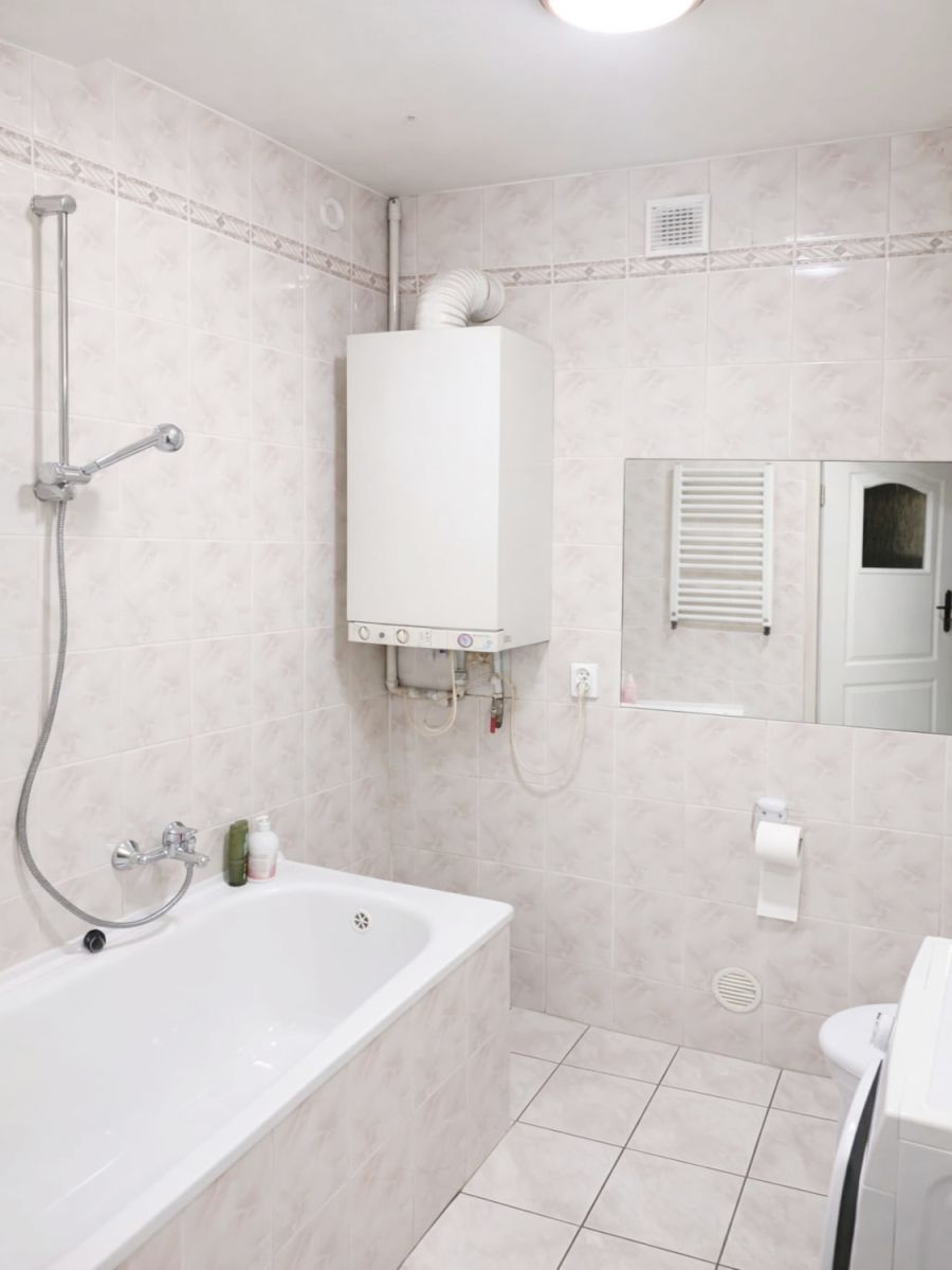 Kawalerka 33m2 Luboń. Luboń - zdjęcie 5