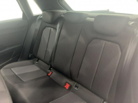Audi A3 35 TFSI MHEV S Tronic Warszawa - zdjęcie 12