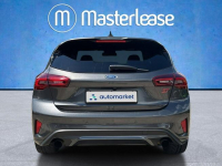 Ford Focus 2.3 EcoBoost ST X ! Z Polskiego Salonu ! Faktura VAT ! Warszawa - zdjęcie 6