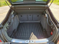 Sprzedam Skodę Superb Bydgoszcz - zdjęcie 6