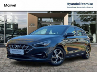 Hyundai i30 1.0 120 KM Wersja Smart + Pakiet LED Kamera Tempomat