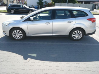 Sprzedam Forda Focusa MK3 Galewice - zdjęcie 3