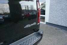 Dodge RAM po opłatach i gotowy do rejestracji, rok gwarancji w cenie, Opole - zdjęcie 9