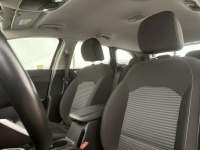 Kia Cee'd 1,5 T-GDI(160 KM) M Salon PL Faktura Vat Warszawa - zdjęcie 11