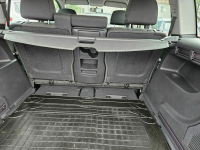 Opel Zafira 7 Foteli / Klimatyzacja / Czujniki parkowania / Komputer Ruda Śląska - zdjęcie 11