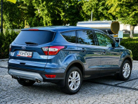 Ford Kuga Sadlno - zdjęcie 6