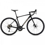 Giant CONTEND AR 1 - Road Bike - 2025 (RUNCYCLE) Bydgoszcz - zdjęcie 1