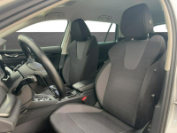 Skoda Octavia 1.5 TSI e-Tec Style  Ambition DSG Kombi Warszawa - zdjęcie 10
