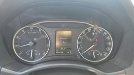 Škoda Octavia xsenon navi super stan Lębork - zdjęcie 5