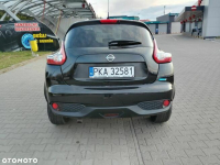 Nissan Juke Kalisz - zdjęcie 12