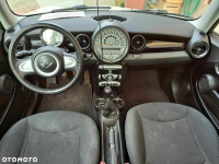 MINI ONE Standard Chodzież - zdjęcie 8