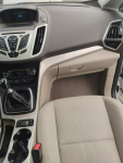 Ford C-Max Mysłowice - zdjęcie 10