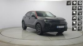 Opel Mokka 1.2 T GS ! Z Polskiego Salonu ! Faktura VAT !