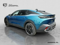 Peugeot 408 GT HYBRID 145 S&amp;S eDCS6 2025! Od ręki ! Łódź - zdjęcie 7