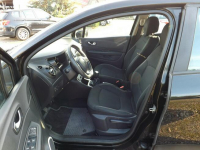 Renault Captur Słupsk - zdjęcie 4