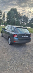 Skoda fabia 2019r 1.0 tsi 95km Rybnik - zdjęcie 2