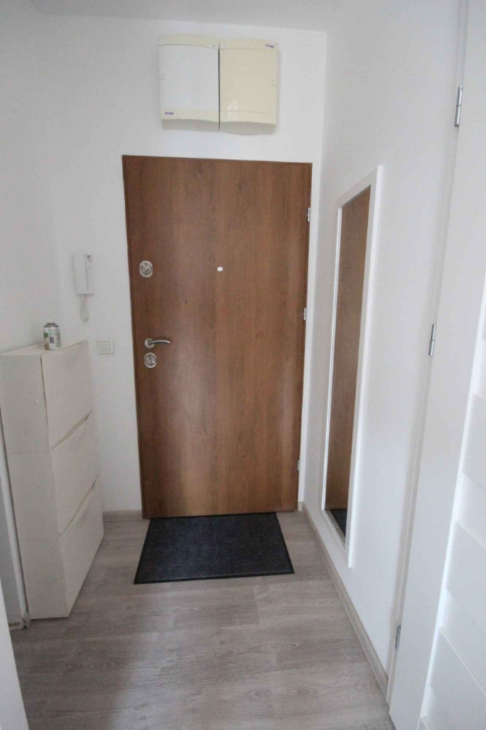 1pok, 30met, okolice Herbacianej BALKON/WINDA/2019 (Wrocław) Krzyki - zdjęcie 11
