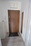 1pok, 30met, okolice Herbacianej BALKON/WINDA/2019 (Wrocław) Krzyki - zdjęcie 11