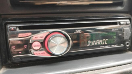 Renault Laguna! Biecz - zdjęcie 8