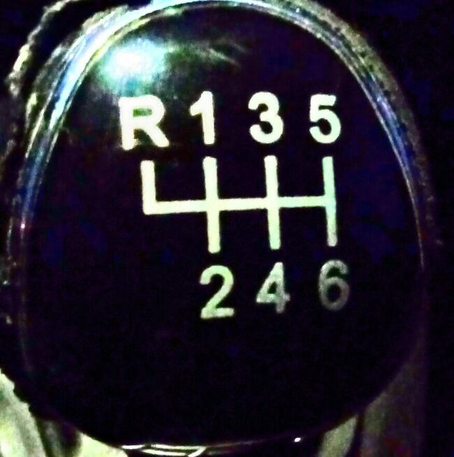 Opel Astra Coupe 100KM Bielawa - zdjęcie 3