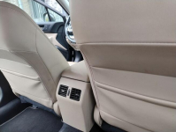 Subaru Outback Tarnów - zdjęcie 6