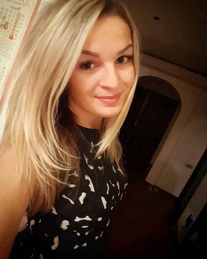 Szukam wyjątkowego mężczyzny. Mokotów - zdjęcie 1